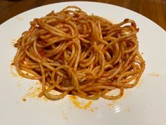 -hallch 好吃餐厅(全运村中央广场店)
