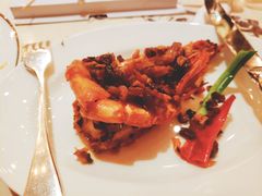 -牛排坊(成都群光君悦酒店)