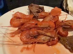 -怡廊(上海漕河泾万丽酒店)