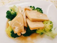 -新加坡宏仁堂御膳厅