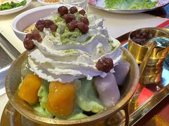 -重庆高老九火锅(万象城店)