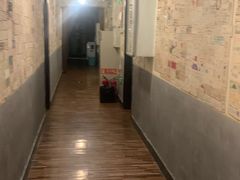 -203密室逃脱(朝阳大悦城1店)