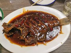 -林之六八·6886大连老菜馆