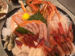 -乐天大喜屋(创兴广场店)