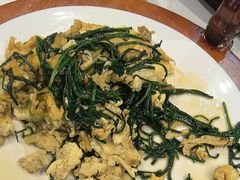 -大汗行宫园林餐厅