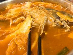 -苗湘食府(十年店)