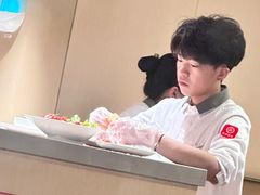 -海底捞火锅(方塔东街店)