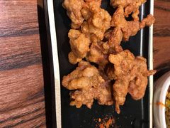 -万利记·长沙粉面小吃(8号仓店)