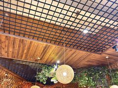 -老号尤兔头(玉堂店)