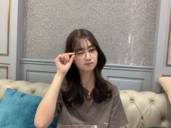 点击看大图 -TITI HAIR STYLE
