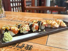 -熊藏居酒屋(kkone店)