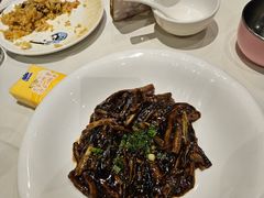 -老正兴菜馆(福州路店)