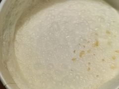 -茶理宜世(东方宝泰店)