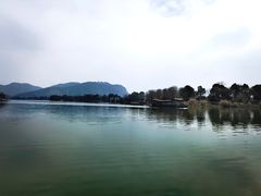 -湘湖大院(越王路店)