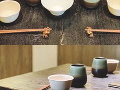 -面二