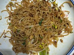 -菜哥龙虾•九江菜(七中店)