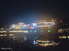 -沐槿宫韩式汗蒸水汇(马群店)