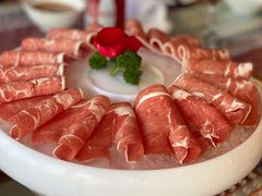 -慢丽江·云南野生菌土鸡锅(付家庄店)