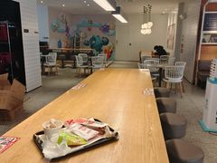 -肯德基(绍兴悦来店)