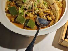 -味界·精致赣菜(招商花园城店)