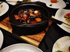 -三利音·玖弄小鲜(浦东嘉里城店)