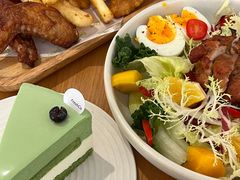-FreshCo鲜途·西厨(大良店)