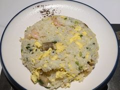 -好兄弟郭巨海鲜(天一阁店)