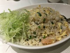 -新加坡海鲜共和(名胜世界圣淘沙海滨坊)