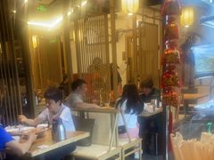 -湘味淳(千禧街店)