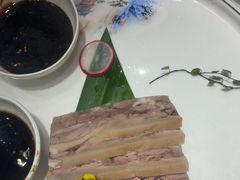 -齐家花园大酒店·本帮菜(宝山店)