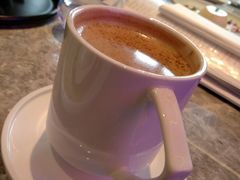-Hurricane's Grill 飓风牛排