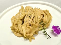 -董家大院·京味家常菜(朝丰家园店)