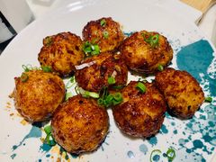 -岭南真味·匠心粤菜(K11店)