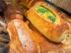 -81BAKERY(大学路店)