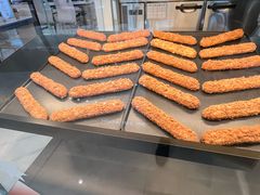 -ZAKUZAKU(中大国际高新店)