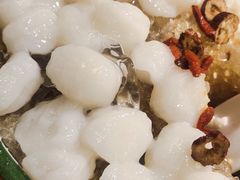 -易老头三样菜(南滨路总店)
