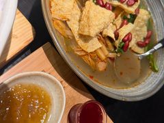 -桂小厨广西菜(万象城店)