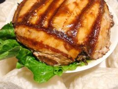 -皖小斌·小葱伴豆腐(丰收路店)