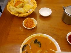 -方中山胡辣汤(西安高新区店)