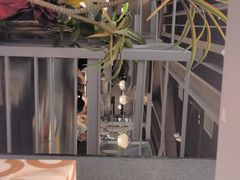 -湊湊火锅·茶憩(皇姑万象汇店)