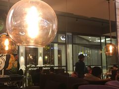 -塔可墨西哥餐厅(新城市广场店)