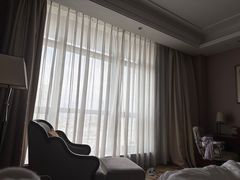 -苏州金科大酒店