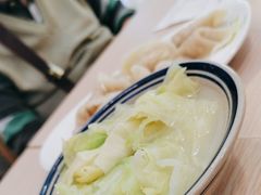 -状元水饺(成都SM广场店)