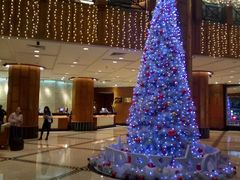 -深圳海景嘉途酒店(东翼楼)