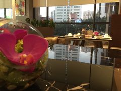 -南国会酒家(岗顶1站广场店)