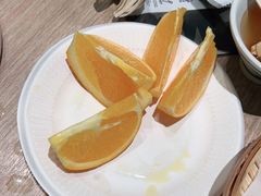 -渔语鱼酸菜鱼新川菜(万象城店)