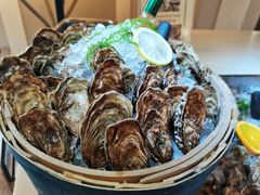 -上海和平饭店华懋阁 Cathay Room