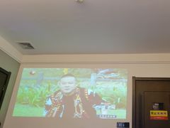 -水墨澜渟足道·SPA·传统(四望亭东关街店)
