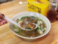 鲨鱼滑-福清滑(乐南公寓店)