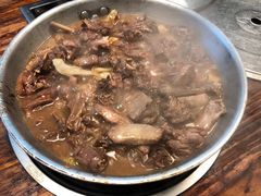 -同顺鹅庄(南华路店)